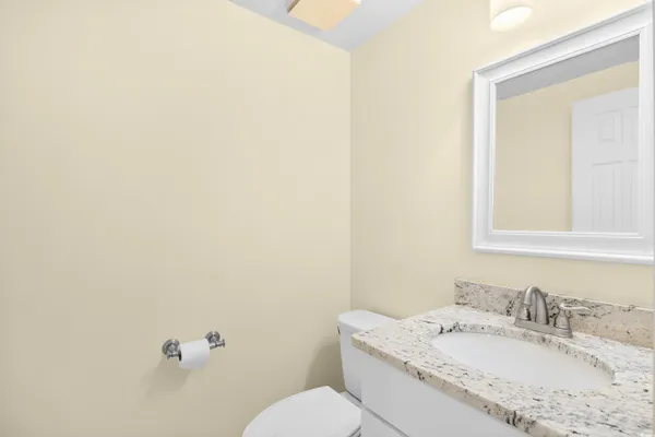 $417,500 | 1970 Governors Landing Road, Unit 113, Murrells Inlet, SC 29576