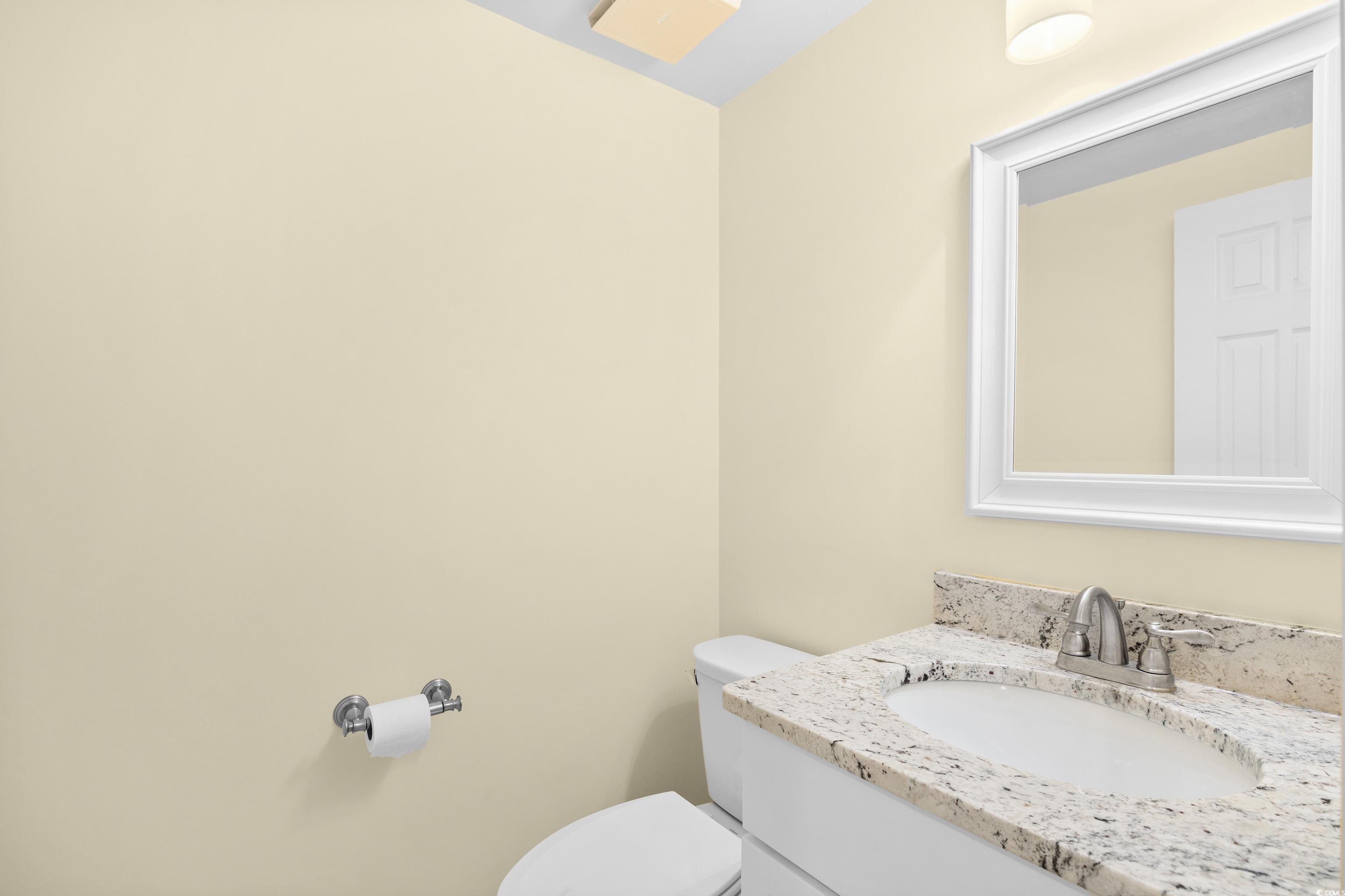 1970 Governors Landing Road, Unit 113 Murrells Inlet, SC 29576 - Photo 34 of 40