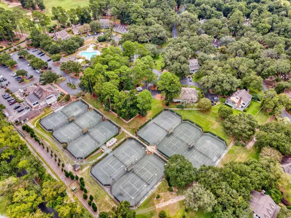 $417,500 | 1970 Governors Landing Road, Unit 113, Murrells Inlet, SC 29576