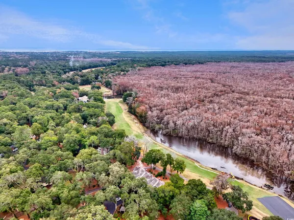 $417,500 | 1970 Governors Landing Road, Unit 113, Murrells Inlet, SC 29576