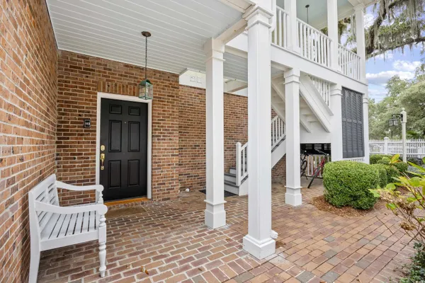 $417,500 | 1970 Governors Landing Road, Unit 113, Murrells Inlet, SC 29576