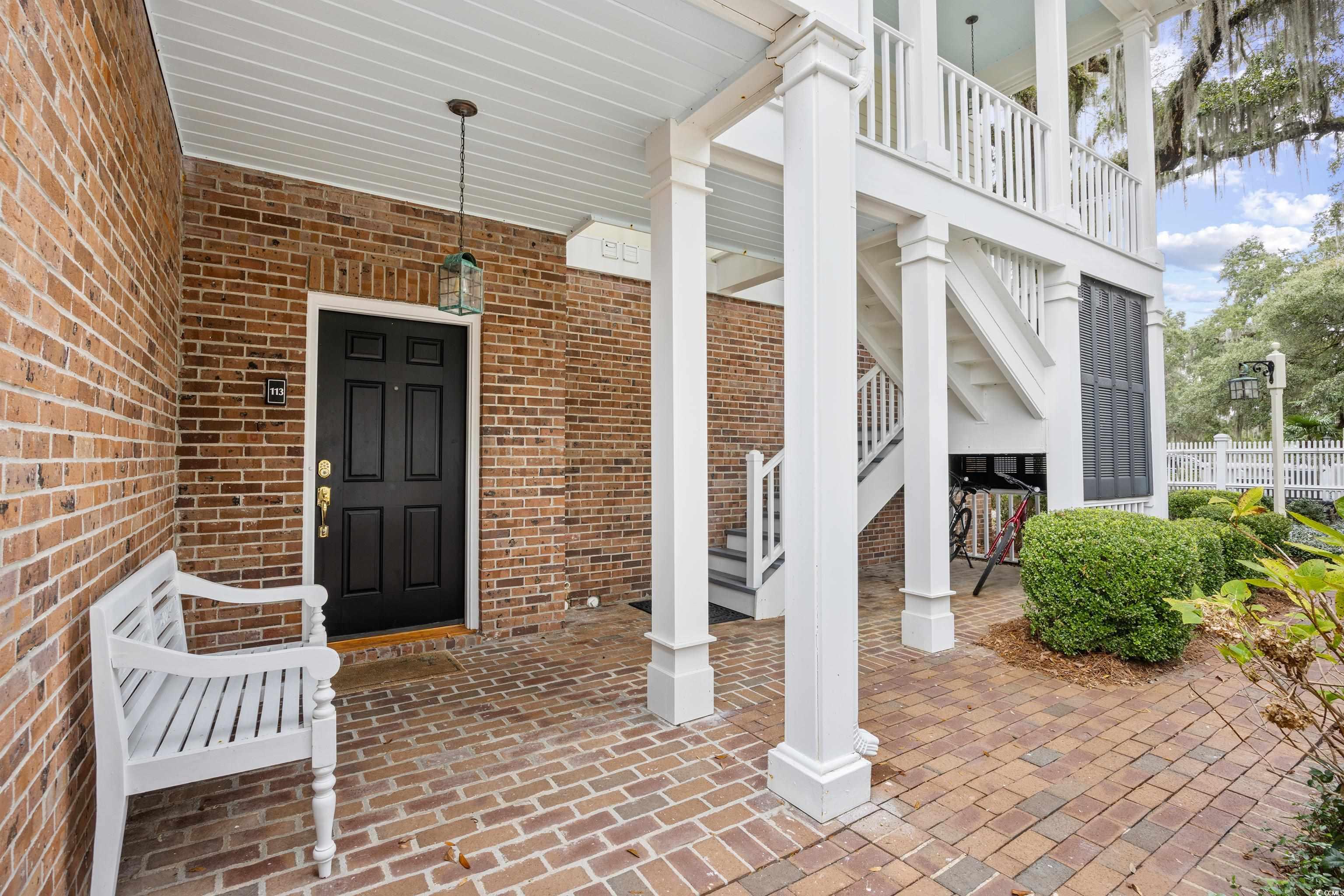 1970 Governors Landing Road, Unit 113 Murrells Inlet, SC 29576 - Photo 5 of 40