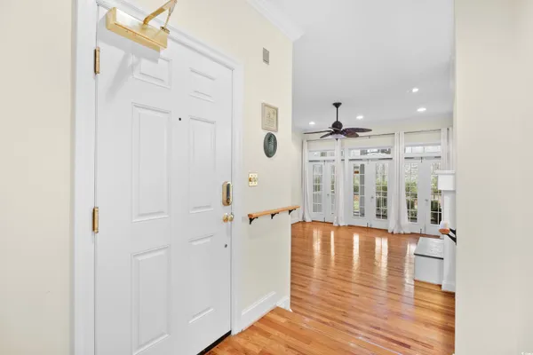 $417,500 | 1970 Governors Landing Road, Unit 113, Murrells Inlet, SC 29576