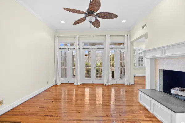 $417,500 | 1970 Governors Landing Road, Unit 113, Murrells Inlet, SC 29576