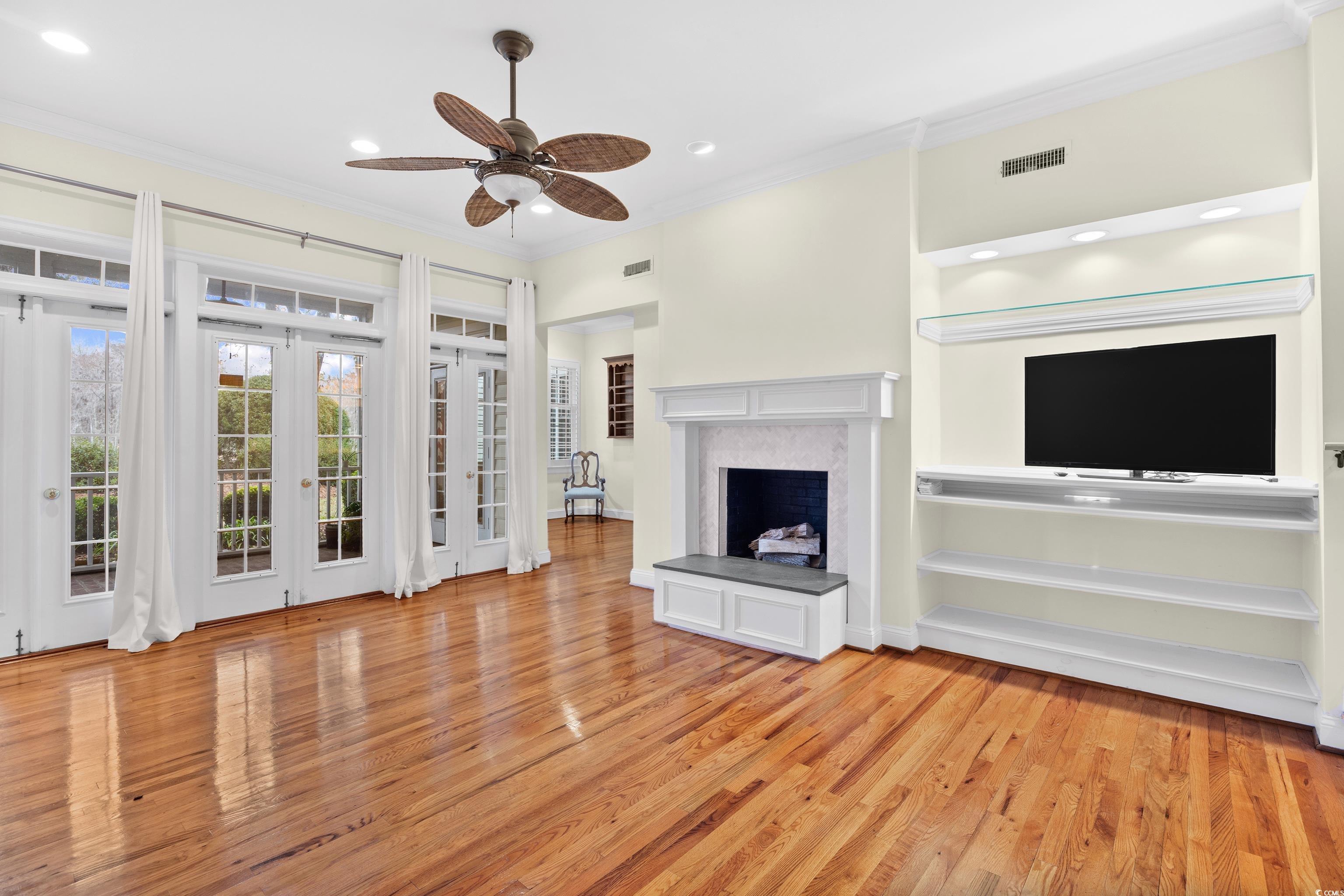 1970 Governors Landing Road, Unit 113 Murrells Inlet, SC 29576 - Photo 8 of 40