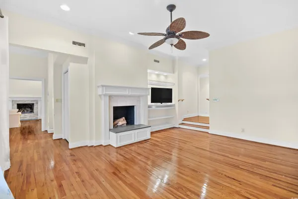 $417,500 | 1970 Governors Landing Road, Unit 113, Murrells Inlet, SC 29576