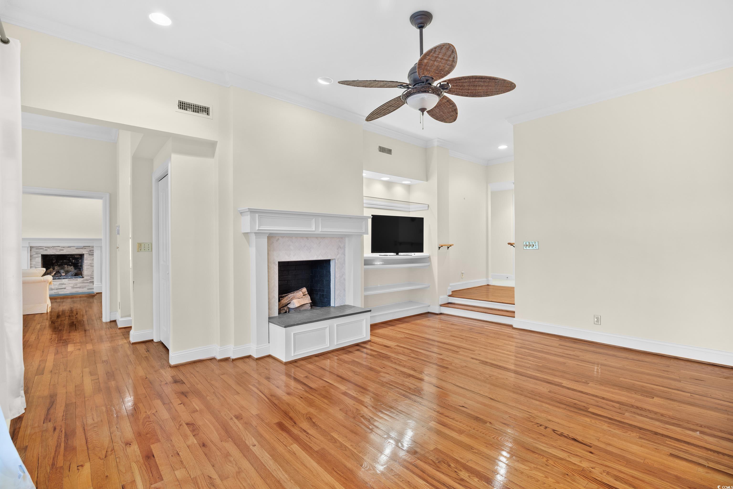 1970 Governors Landing Road, Unit 113 Murrells Inlet, SC 29576 - Photo 9 of 40