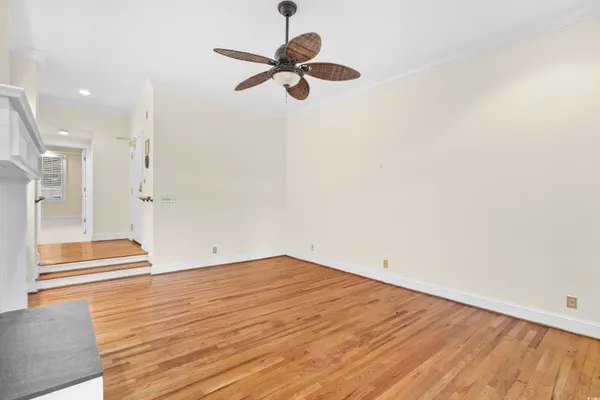 $417,500 | 1970 Governors Landing Road, Unit 113, Murrells Inlet, SC 29576