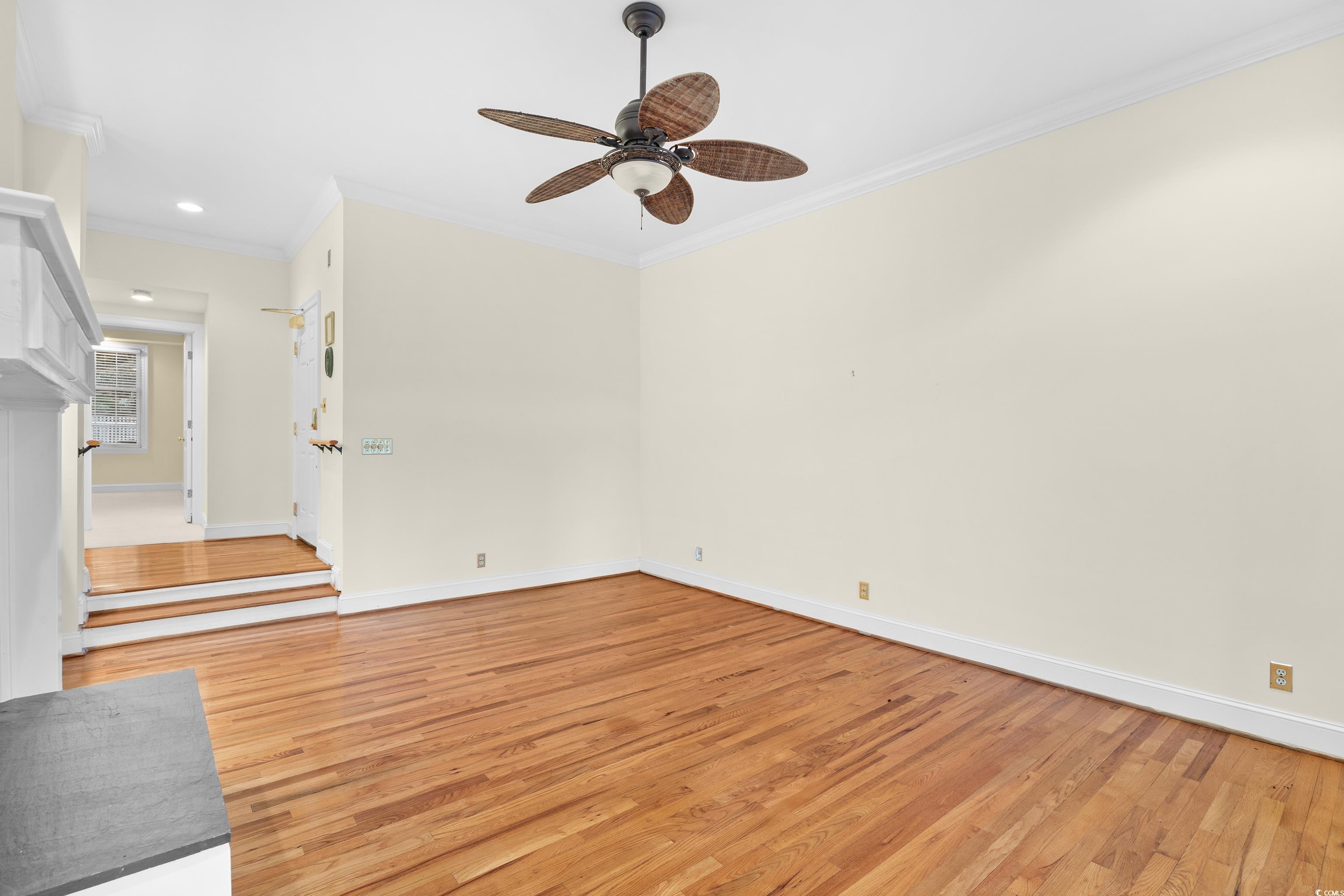 1970 Governors Landing Road, Unit 113 Murrells Inlet, SC 29576 - Photo 10 of 40