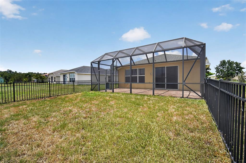 9780 50th St Circle East Parrish, FL 34219 - Photo 45 of 47