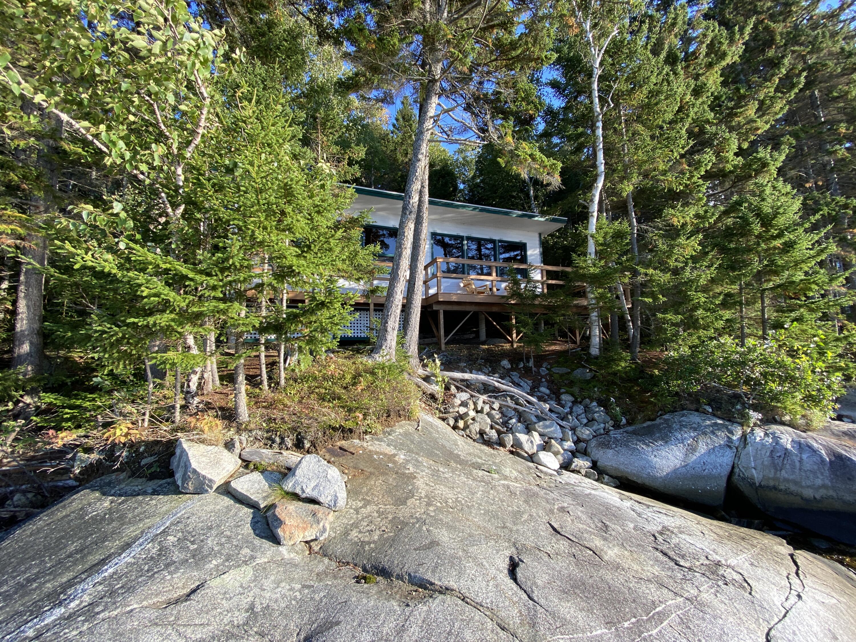 261 Otis Point Road St. George, ME 04860 - Photo 60 of 66 IMG_9106