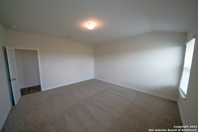 336 Great Raft Cibolo, TX 78108 - Photo 25 of 38