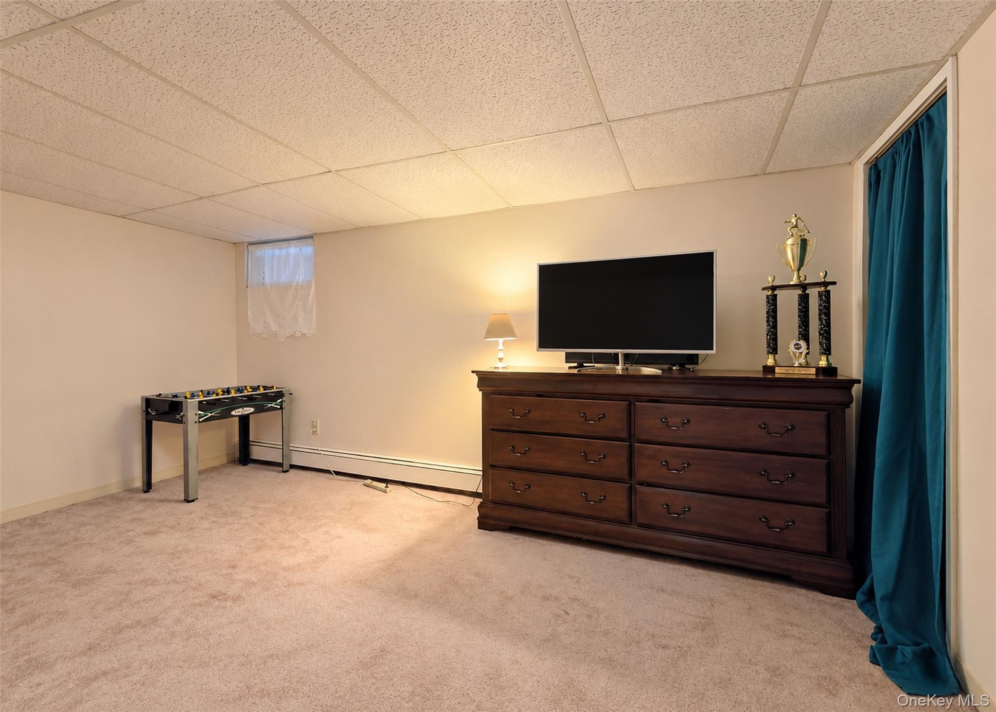 2 Renwick Road Ronkonkoma, NY 11779 - Photo 16 of 26 Gallery Image 16