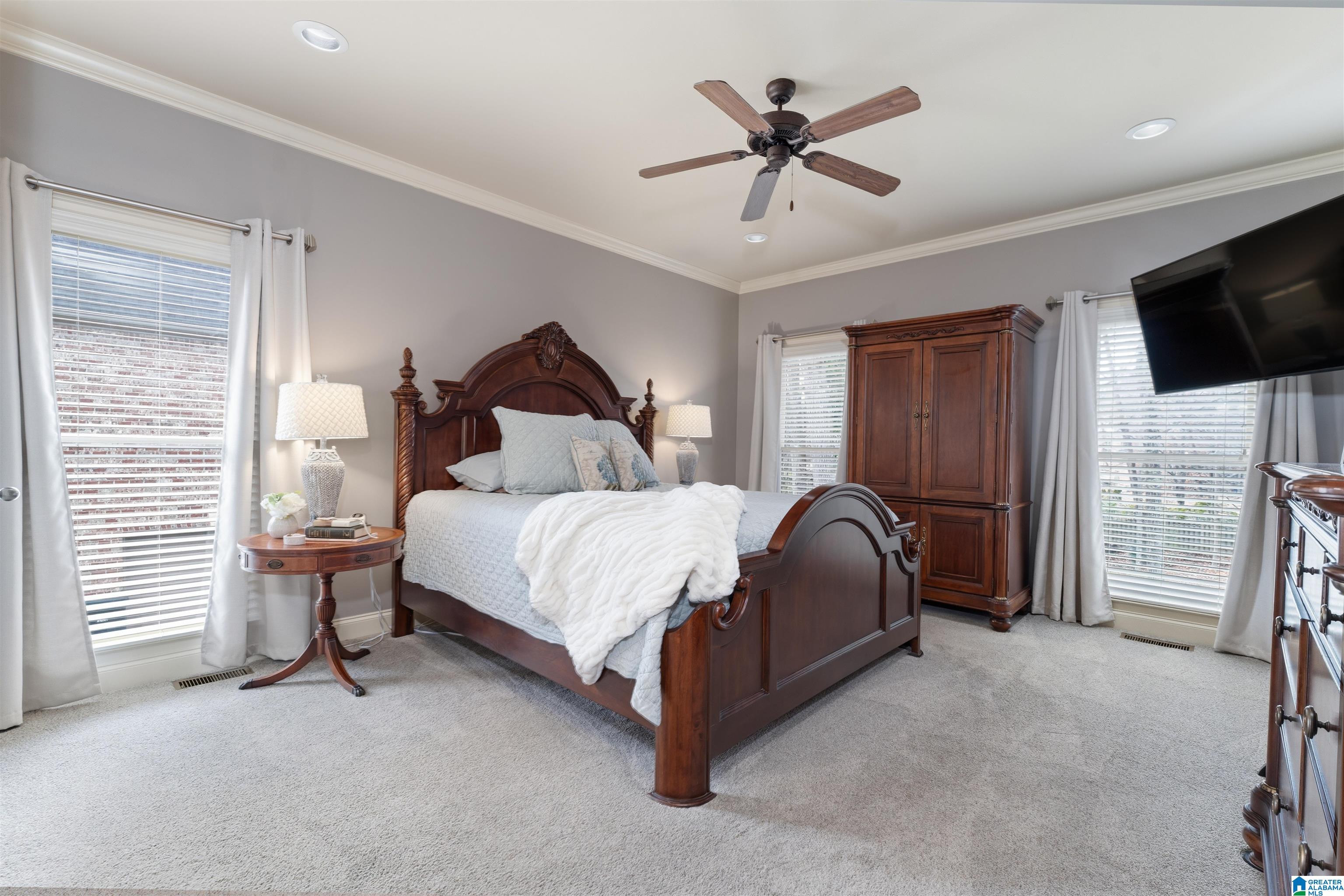 1037 Parkwood Road Birmingham, AL 35242 - Photo 22 of 62