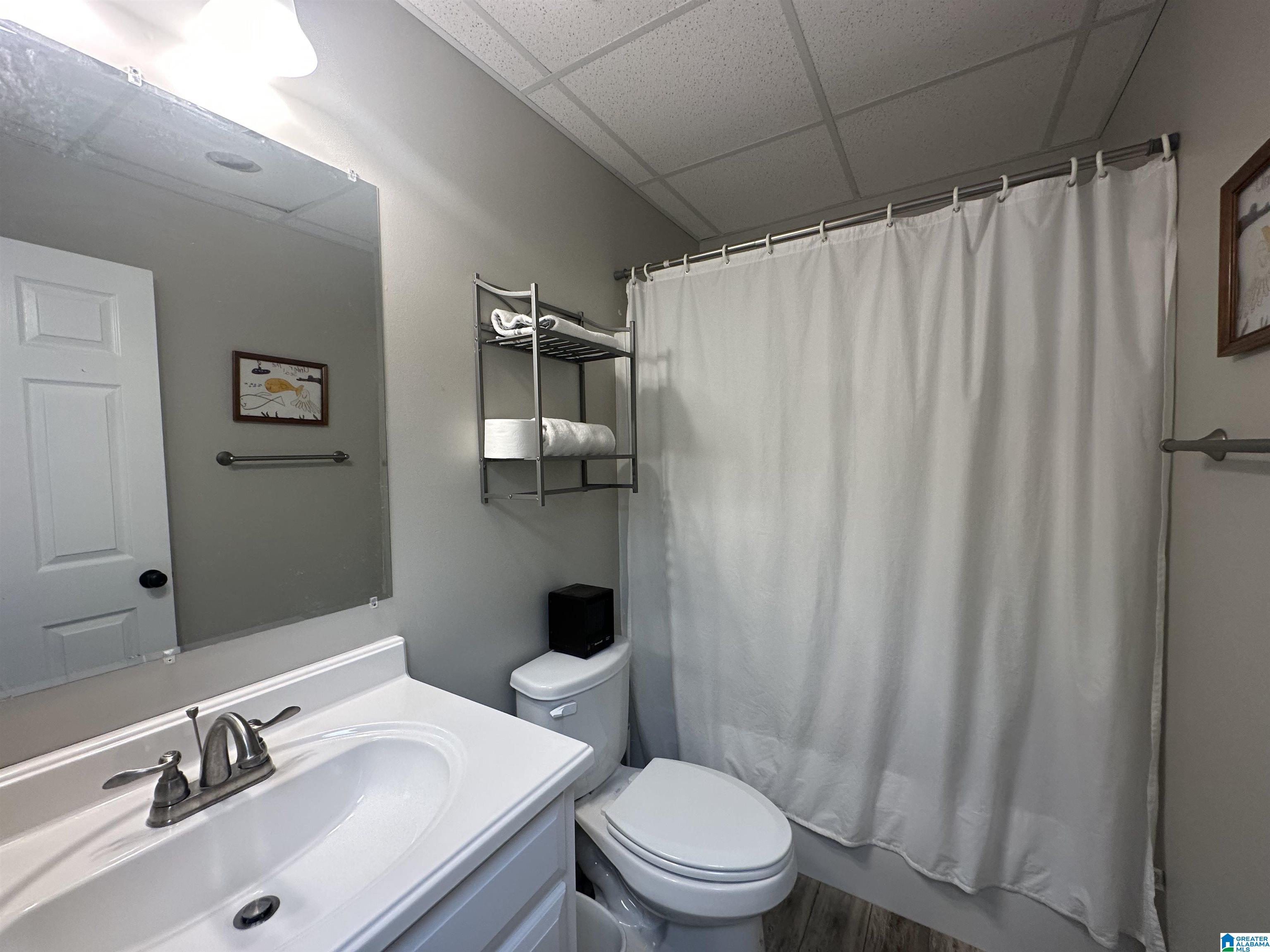 28 Grand Trace Warrior, AL 35180 - Photo 66 of 75