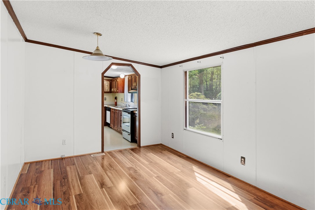 7695 Wagon Run Road Gloucester, VA 23061 - Photo 6 of 40