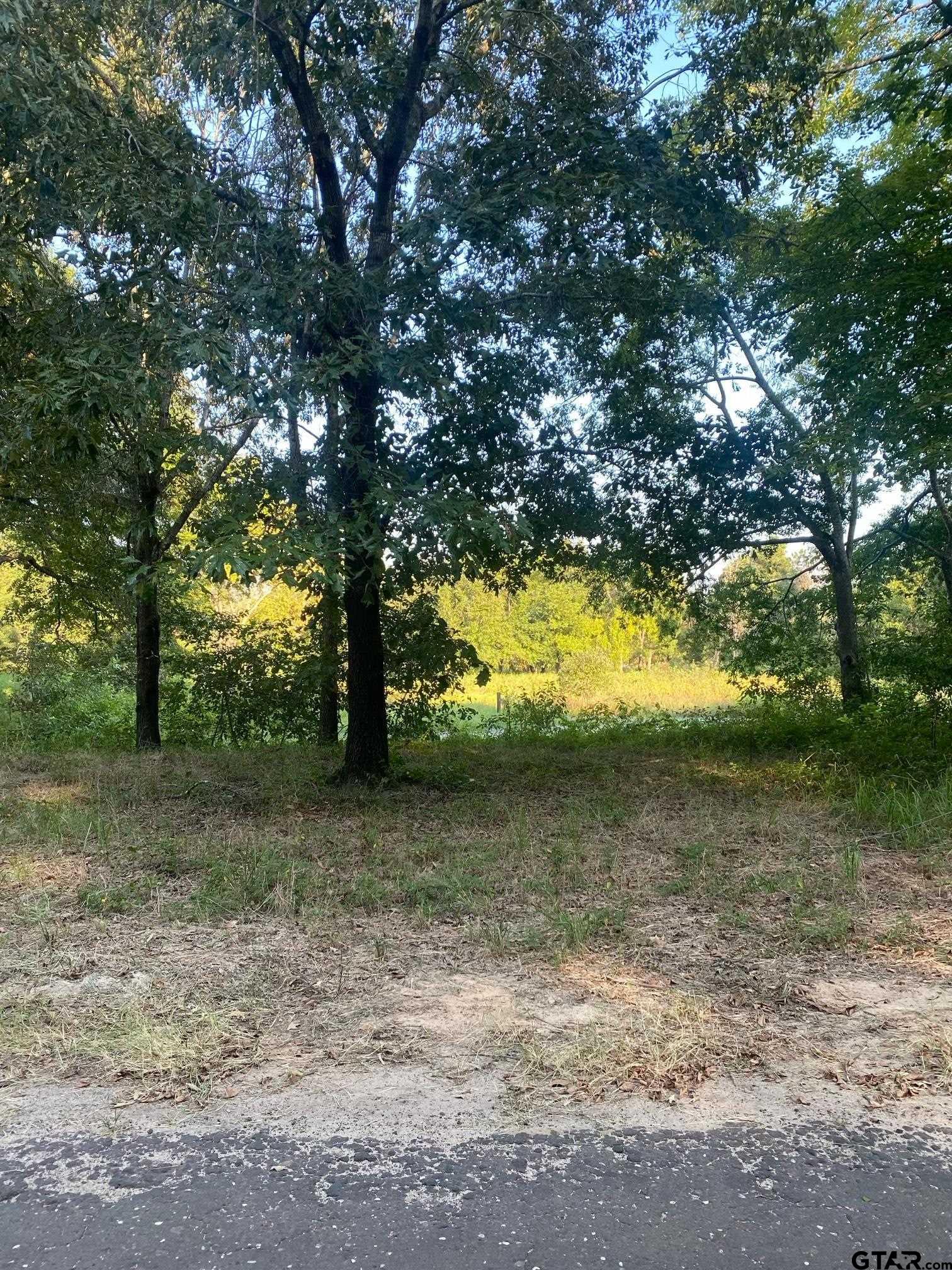 14694 C R 424 Lindale, TX 75771 - Photo 9 of 9