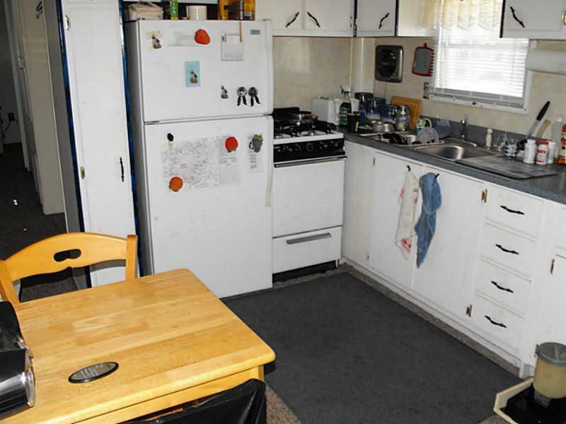 22 Chestnut Russells Point, Unit 22 Russells Point, OH 43348 - Photo 7 of 15