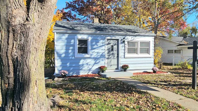 $149,900 | 1623 6th Street, Beloit, WI 53511
