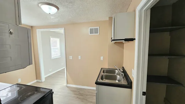 $149,900 | 1623 6th Street, Beloit, WI 53511