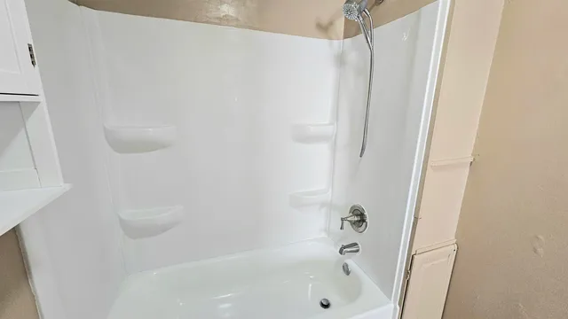 $149,900 | 1623 6th Street, Beloit, WI 53511