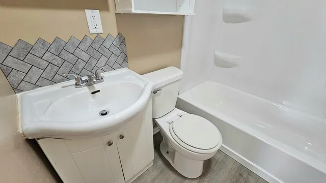 $149,900 | 1623 6th Street, Beloit, WI 53511