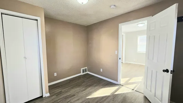 $149,900 | 1623 6th Street, Beloit, WI 53511