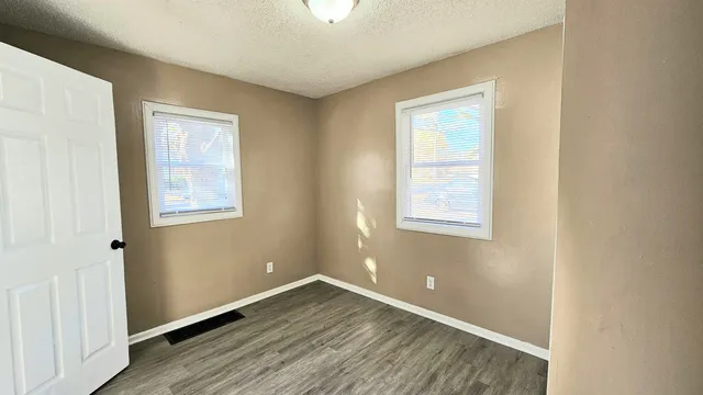 $149,900 | 1623 6th Street, Beloit, WI 53511