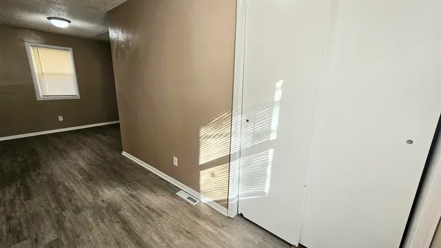 $149,900 | 1623 6th Street, Beloit, WI 53511