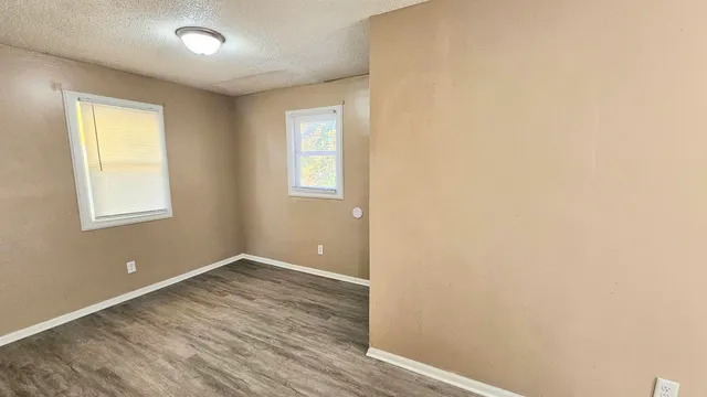 $149,900 | 1623 6th Street, Beloit, WI 53511