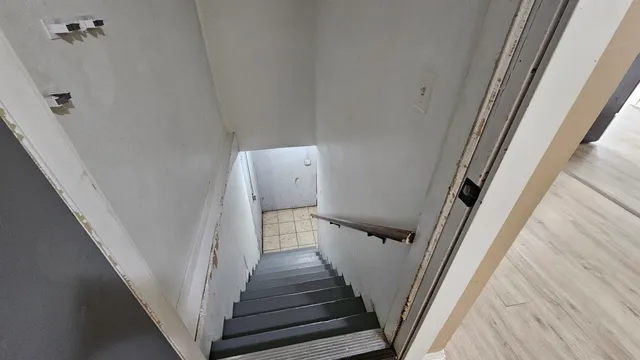 $149,900 | 1623 6th Street, Beloit, WI 53511