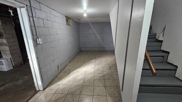 $149,900 | 1623 6th Street, Beloit, WI 53511