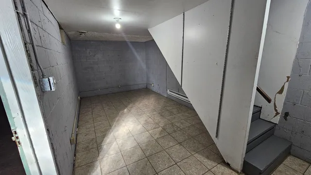 $149,900 | 1623 6th Street, Beloit, WI 53511