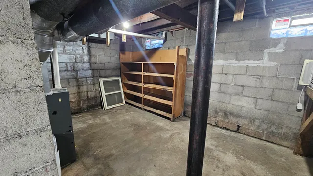 $149,900 | 1623 6th Street, Beloit, WI 53511