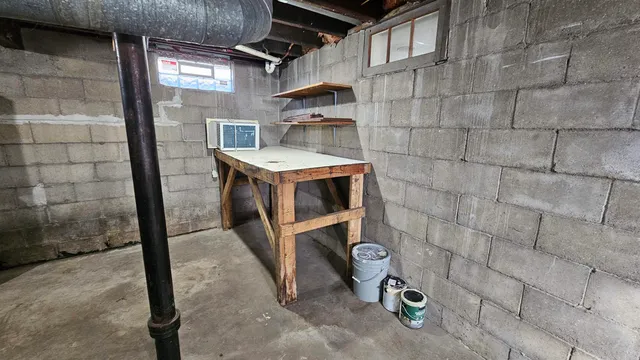 $149,900 | 1623 6th Street, Beloit, WI 53511