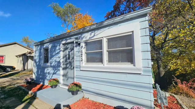 $149,900 | 1623 6th Street, Beloit, WI 53511