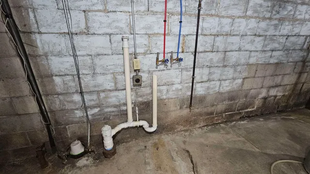 $149,900 | 1623 6th Street, Beloit, WI 53511