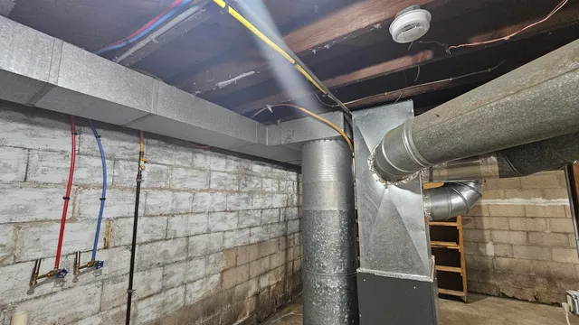 $149,900 | 1623 6th Street, Beloit, WI 53511