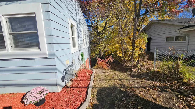 $149,900 | 1623 6th Street, Beloit, WI 53511
