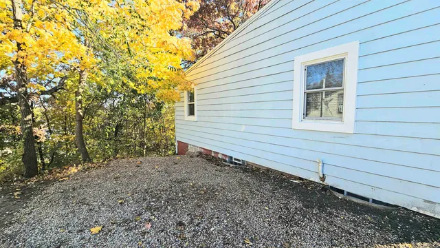 $149,900 | 1623 6th Street, Beloit, WI 53511