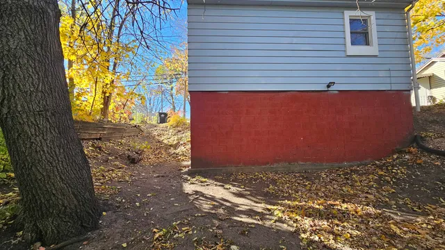 $149,900 | 1623 6th Street, Beloit, WI 53511