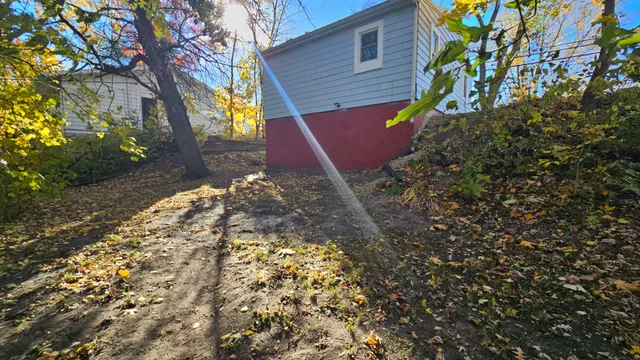 $149,900 | 1623 6th Street, Beloit, WI 53511