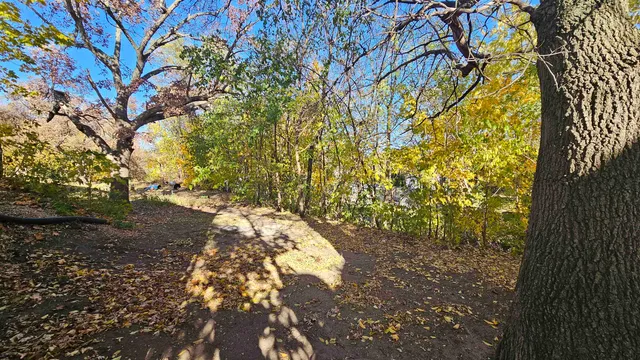 $149,900 | 1623 6th Street, Beloit, WI 53511