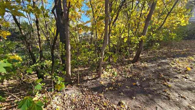 $149,900 | 1623 6th Street, Beloit, WI 53511