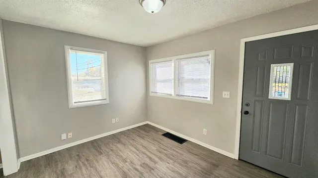 $149,900 | 1623 6th Street, Beloit, WI 53511