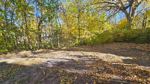 $149,900 | 1623 6th Street, Beloit, WI 53511