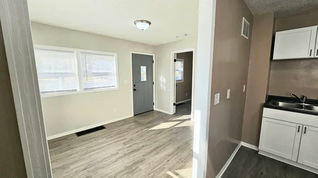 $149,900 | 1623 6th Street, Beloit, WI 53511