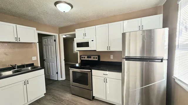 $149,900 | 1623 6th Street, Beloit, WI 53511