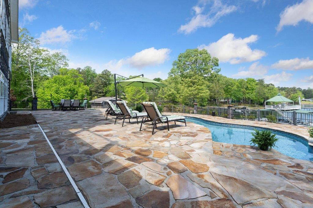 115 Battle Creek Road Jasper, AL 35503 - Photo 32 of 50 Gallery Image 32