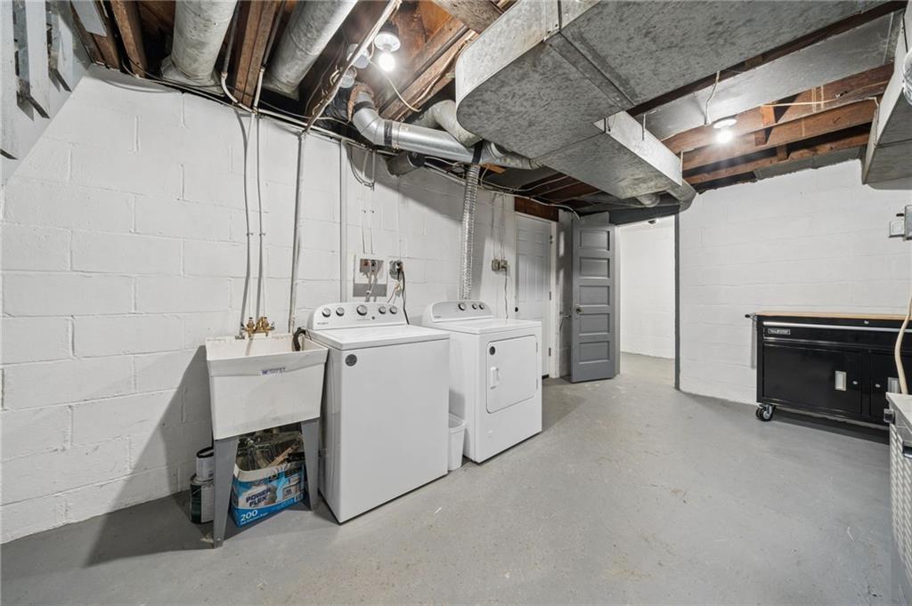 3645 West Run Road Homestead, PA 15120 - Photo 25 of 45 Gallery Image 25